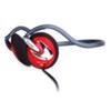 headphone kanen km460 hinh 1